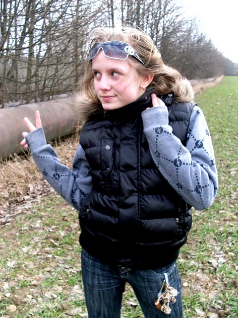 hAh...=***