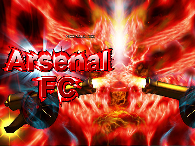Wpis piotrarsenal
