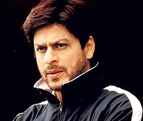 Wpis kingkhan
