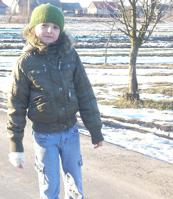 Wpis slodkieserca