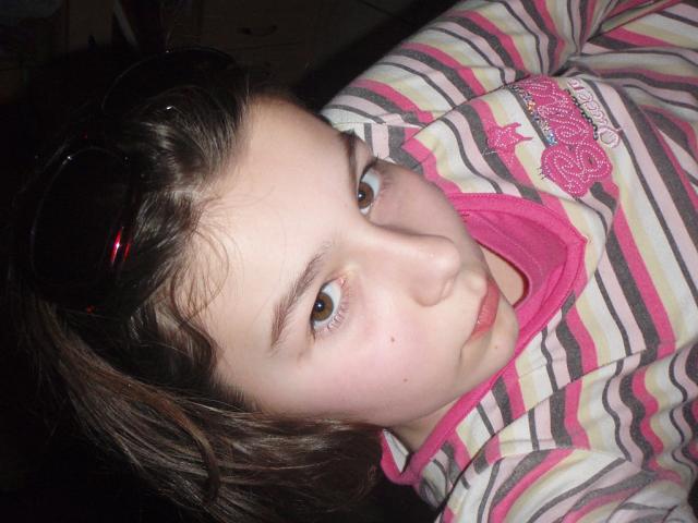 ..;*
