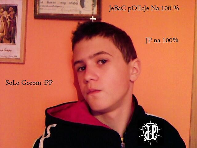 Wpis dziubasso1234
