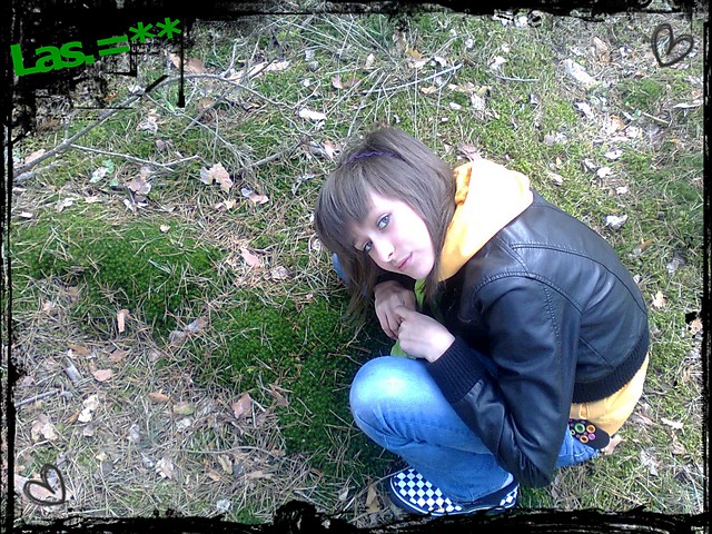 LaSSowo..xD