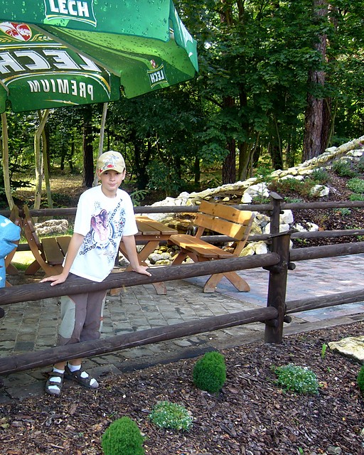 Wpis czarekk28