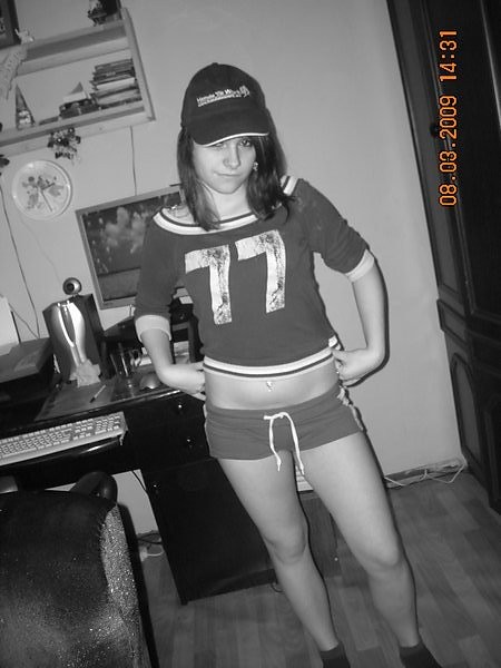 hehe:P