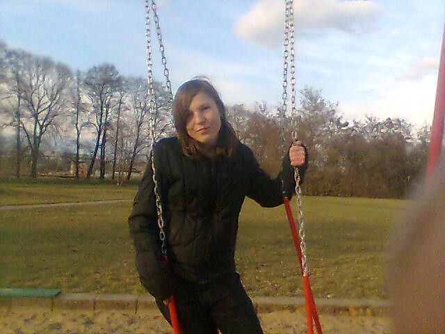 Wpis naataliaa95