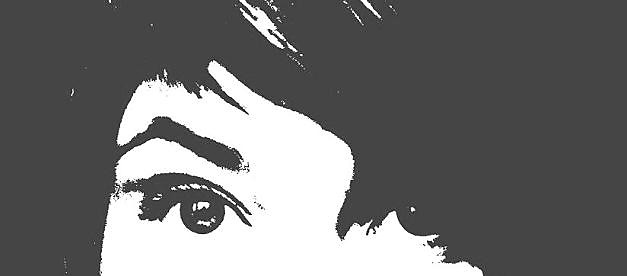 OcZkaaA.. ^^