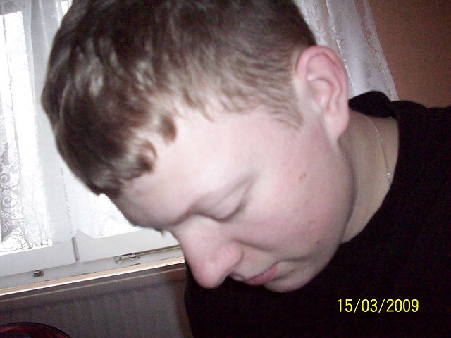 Wpis musik90