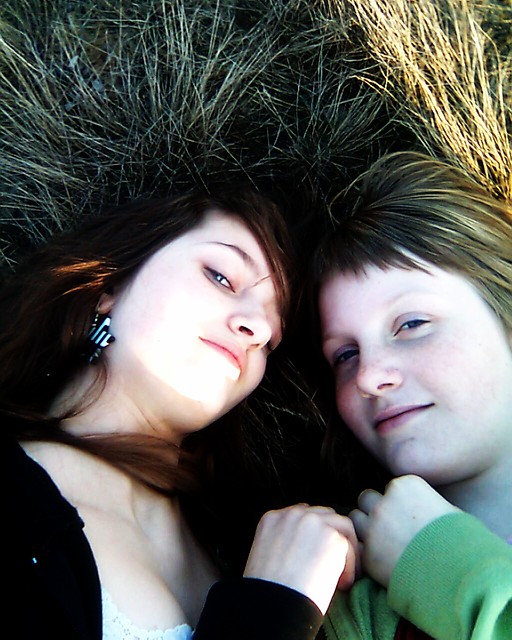Wpis dziewcyneckix3