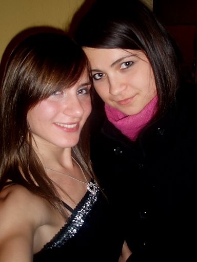 Wpis xoxjustmexox