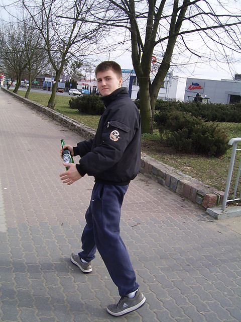 LanSiK piWkem 