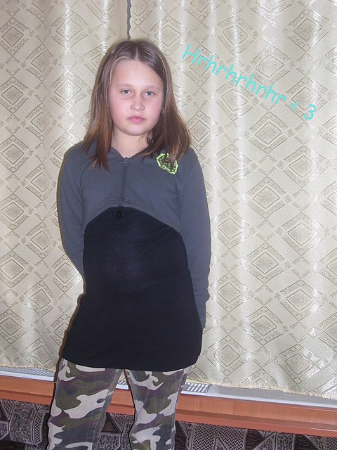:*