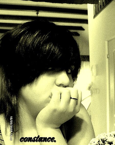 003. gonna be okay.?