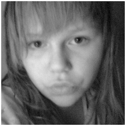 Brzydula beti...hahaha