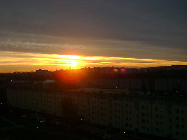 wschd !