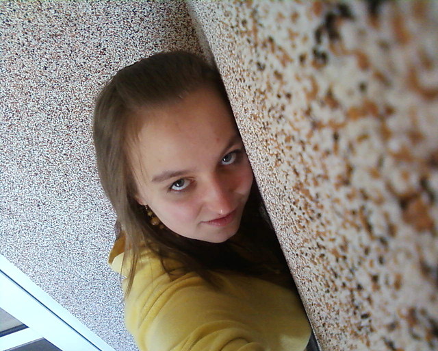 Wpis xxxkredkaxxx