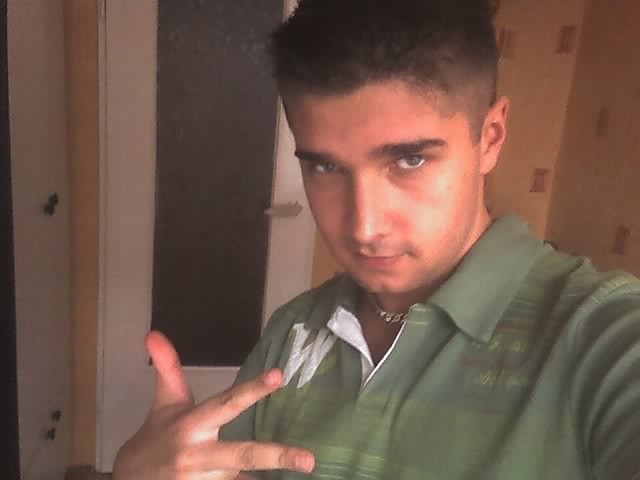 Wpis manio98