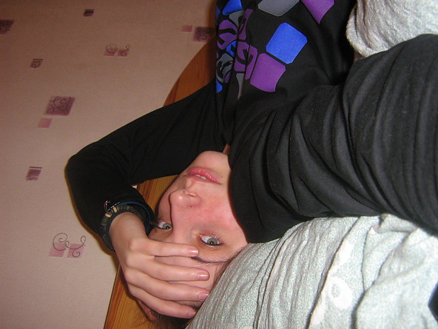 Wpis trzask88