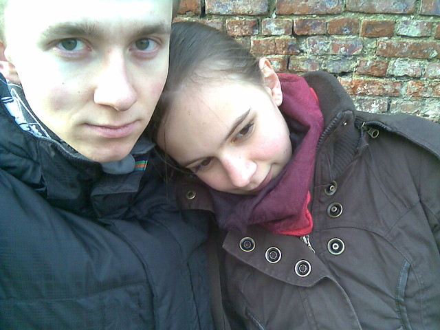 Wpis scherry92