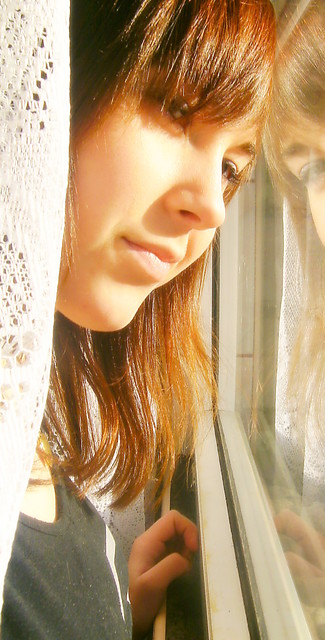 Wpis martins