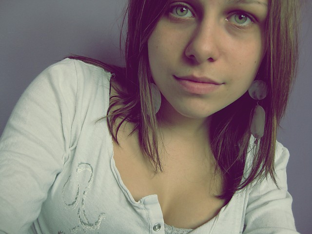 Wpis czarnamuchaxd