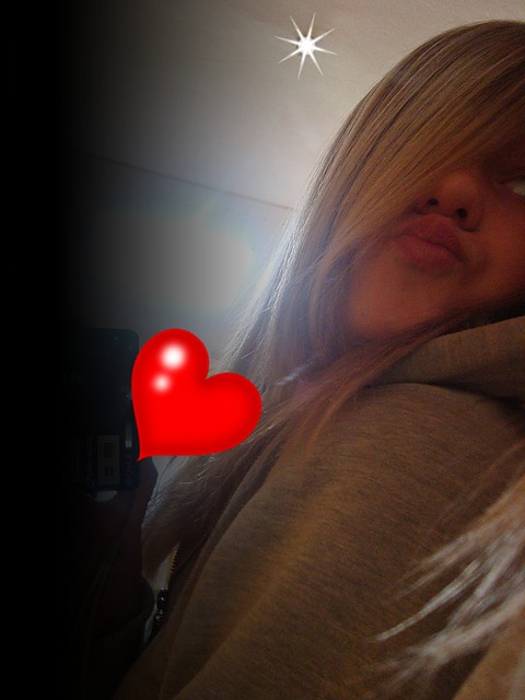 Wpis sweetlikecandy