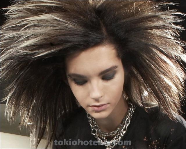 On *kocha* ^^