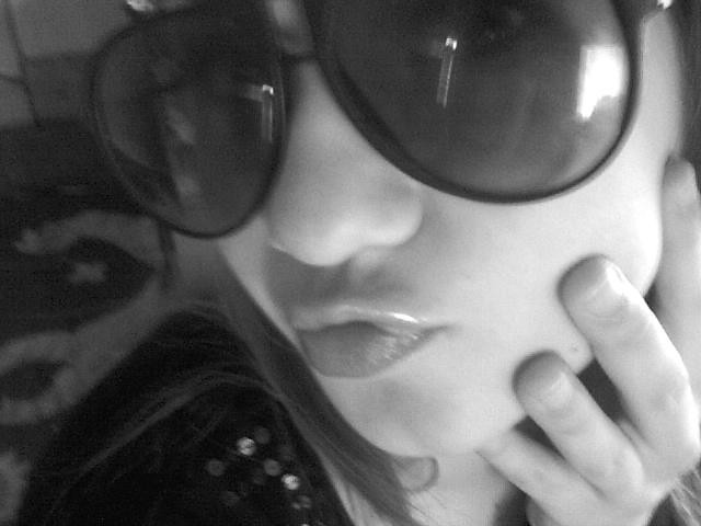 muchaaaa ; d . 