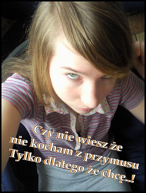 Wpis sarenkax333