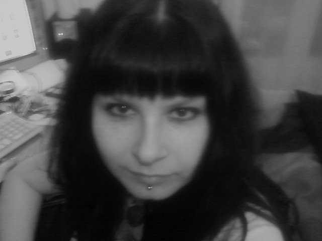 Devil