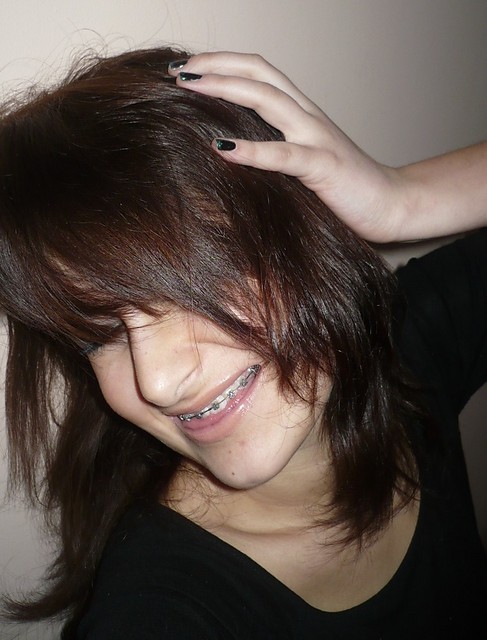Wpis quaintdotii