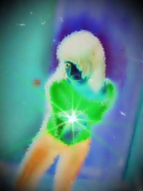 Wpis tw0sistersf0rever
