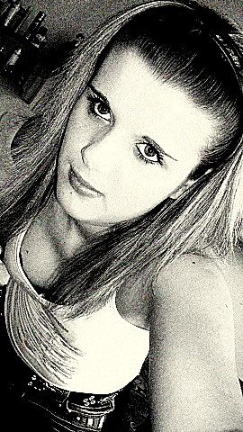 Wpis domi25021