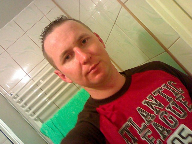 Wpis ceber1
