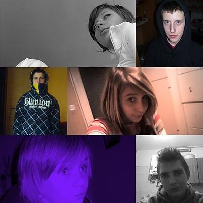 Wpis uliczniwariaci