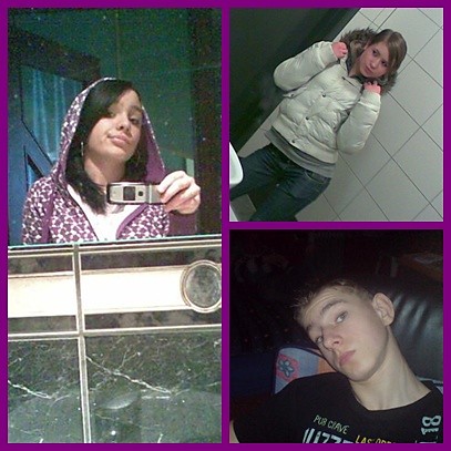 Wpis xxxxweruskaxxxx