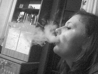 Sylwek :D