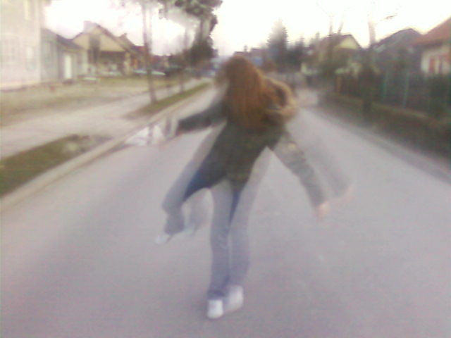 Jaskӳka. ^^
