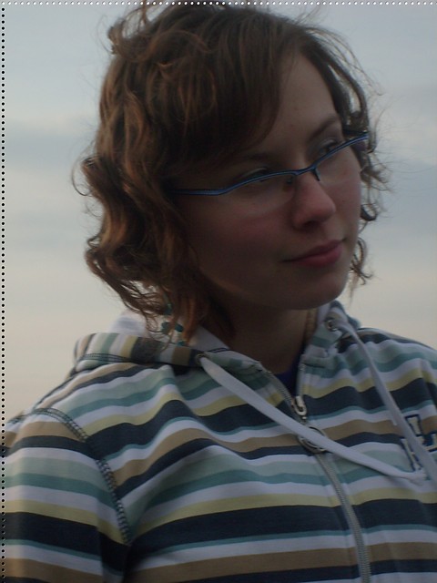 KC:***