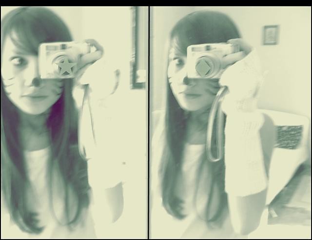kocio ;>