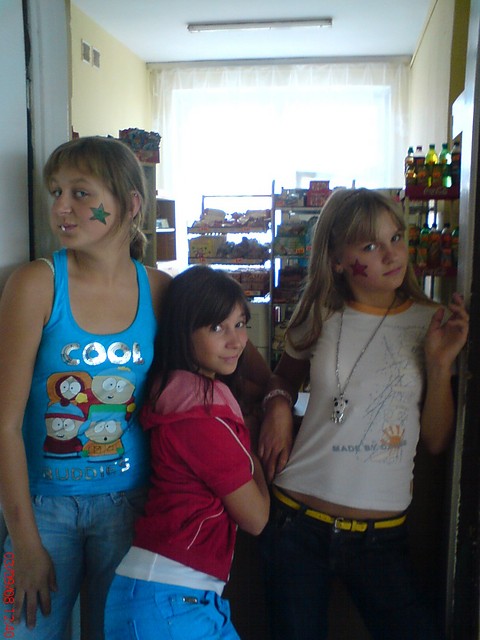 Wpis 4diablice