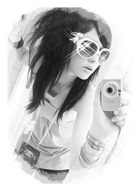 ;*