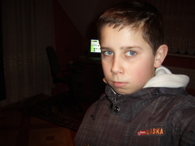 Wpis kacper1997