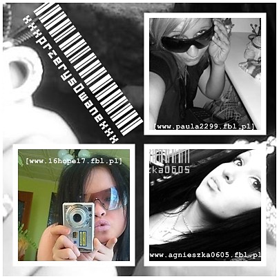 Wpis xxxprzerys0wanexxx