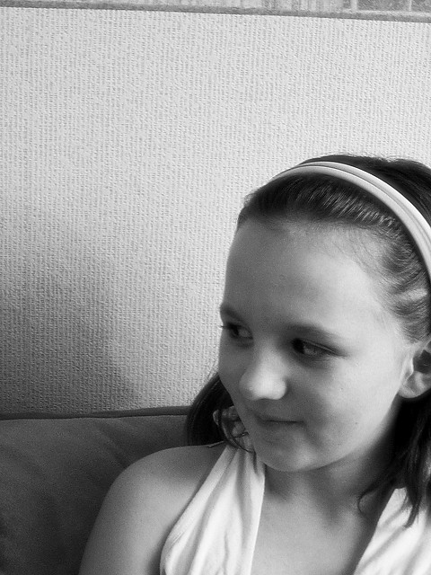 Wpis mysiula