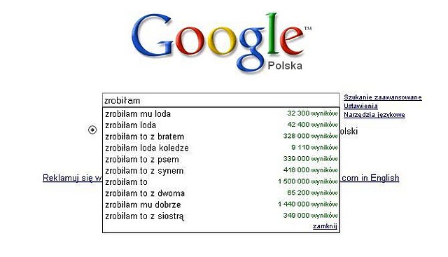 musialam...xd