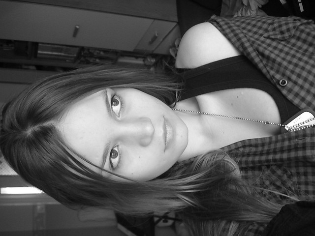Wpis innainaczej94