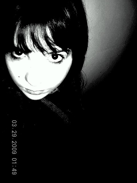 Wpis darusxx