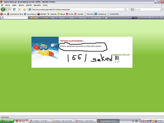 High Score