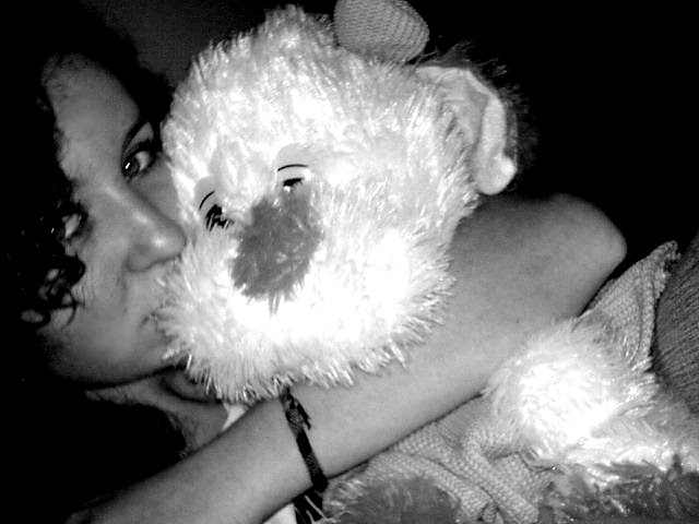 ahaha.! jaki mapet ;]
